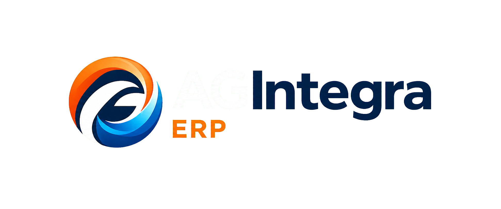 AGIntegra ERP